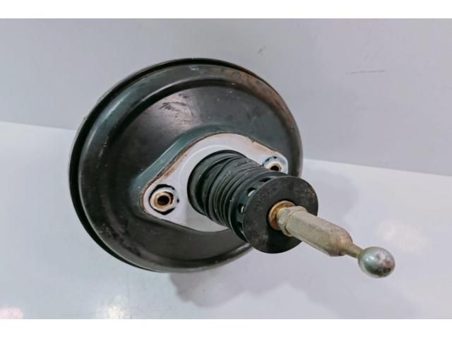 bontott AUDI A6 C5 Fékrásegítő