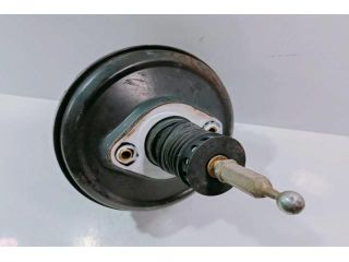 bontott AUDI A6 C5 Fékrásegítő