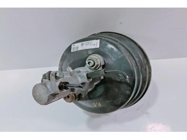 bontott AUDI A6 C5 Fékrásegítő