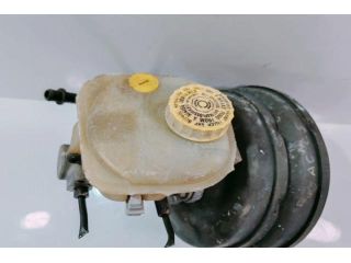 bontott AUDI A6 C5 Fékrásegítő