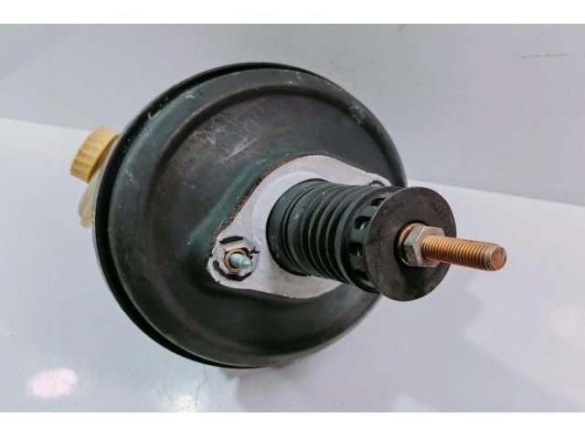 bontott AUDI A6 C5 Fékrásegítő