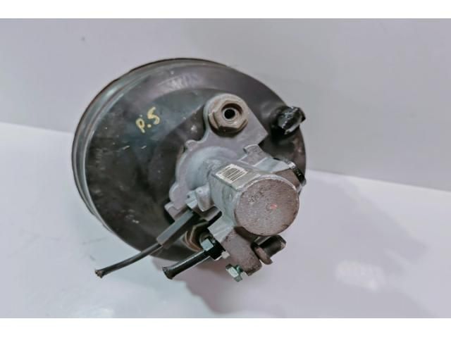 bontott AUDI A6 C5 Fékrásegítő