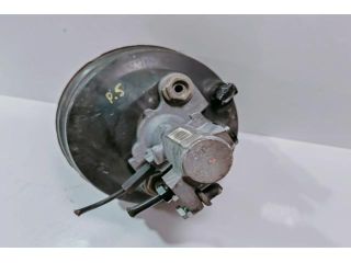 bontott AUDI A6 C5 Fékrásegítő