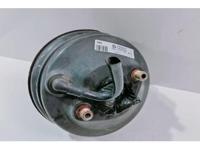 bontott AUDI A6 C5 Fékrásegítő