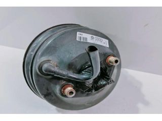 bontott AUDI A6 C5 Fékrásegítő