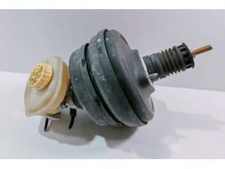 bontott AUDI A6 C5 Fékrásegítő