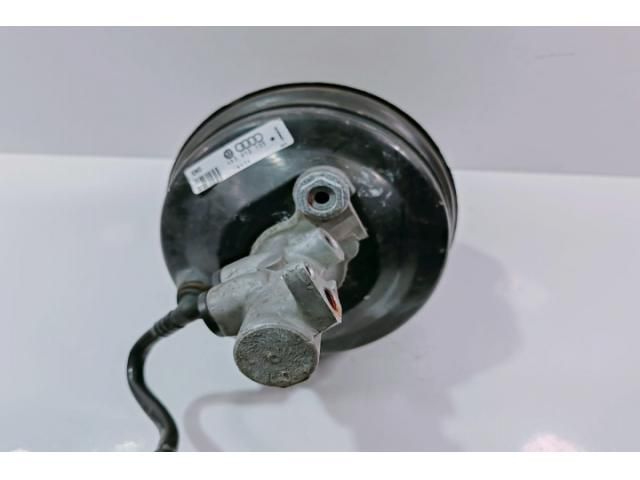 bontott AUDI A6 C5 Fékrásegítő