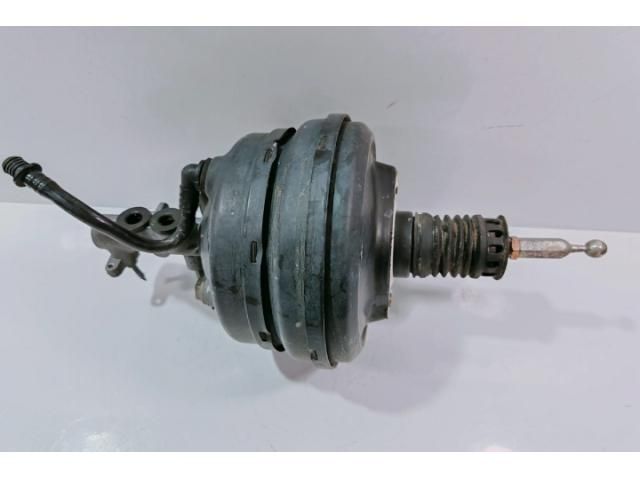 bontott AUDI A6 C5 Fékrásegítő