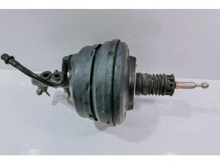 bontott AUDI A6 C5 Fékrásegítő