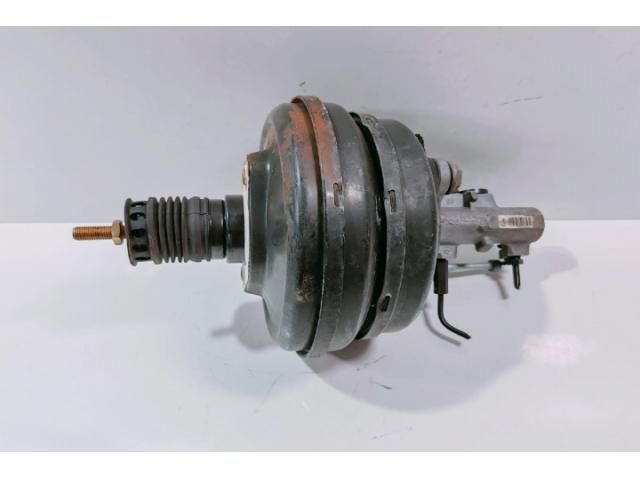 bontott AUDI A6 C5 Fékrásegítő