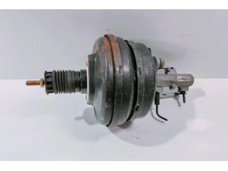 bontott AUDI A6 C5 Fékrásegítő