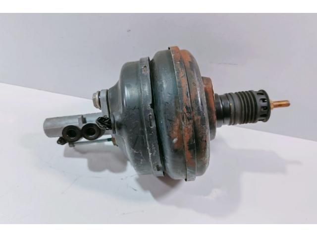 bontott AUDI A6 C5 Fékrásegítő