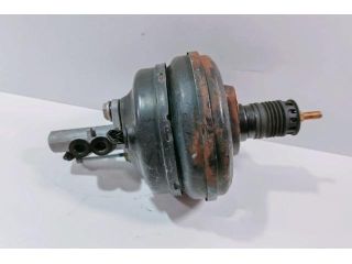 bontott AUDI A6 C5 Fékrásegítő