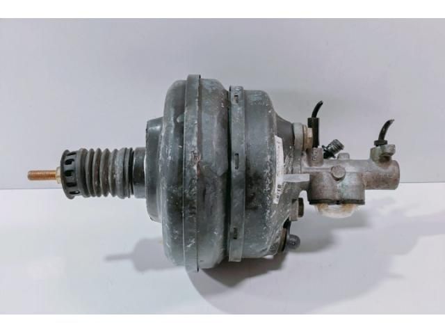 bontott AUDI A6 C5 Fékrásegítő