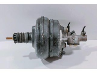 bontott AUDI A6 C5 Fékrásegítő