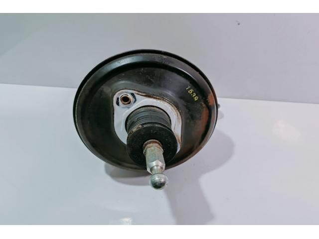 bontott AUDI A6 C5 Fékrásegítő