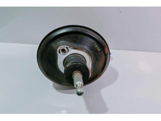 bontott AUDI A6 C5 Fékrásegítő