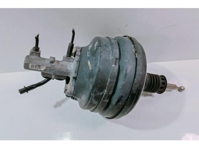 bontott AUDI A6 C5 Fékrásegítő