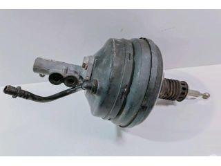 bontott AUDI A6 C5 Fékrásegítő