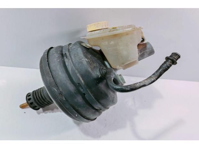 bontott AUDI A6 C5 Fékrásegítő