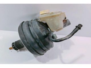 bontott AUDI A6 C5 Fékrásegítő