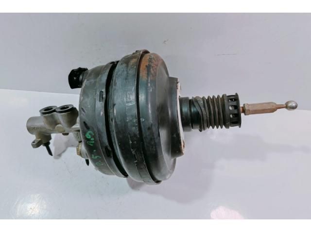 bontott AUDI A6 C5 Fékrásegítő