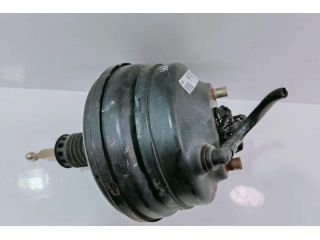 bontott AUDI A6 C5 Fékrásegítő