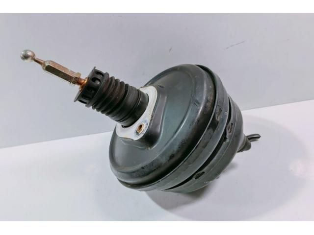 bontott AUDI A6 C5 Fékrásegítő