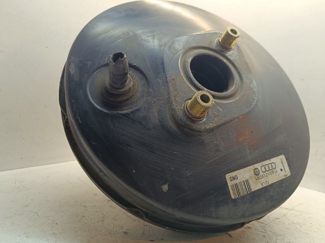 bontott AUDI A6 C5 Fékrásegítő