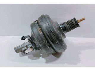 bontott AUDI A6 C5 Fékrásegítő