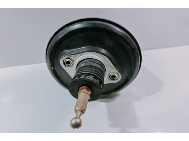 bontott AUDI A6 C5 Fékrásegítő