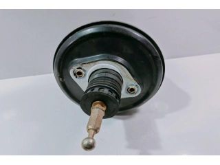 bontott AUDI A6 C5 Fékrásegítő