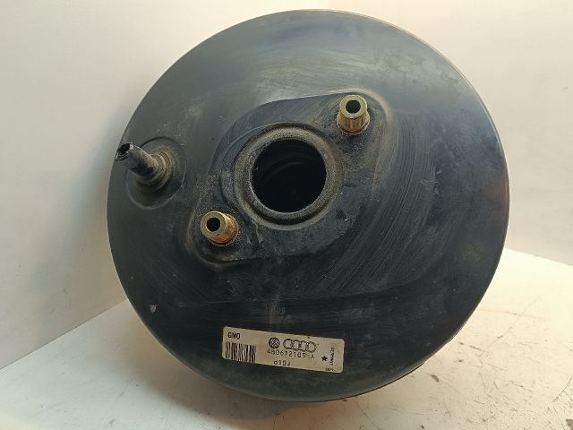 bontott AUDI A6 C5 Fékrásegítő