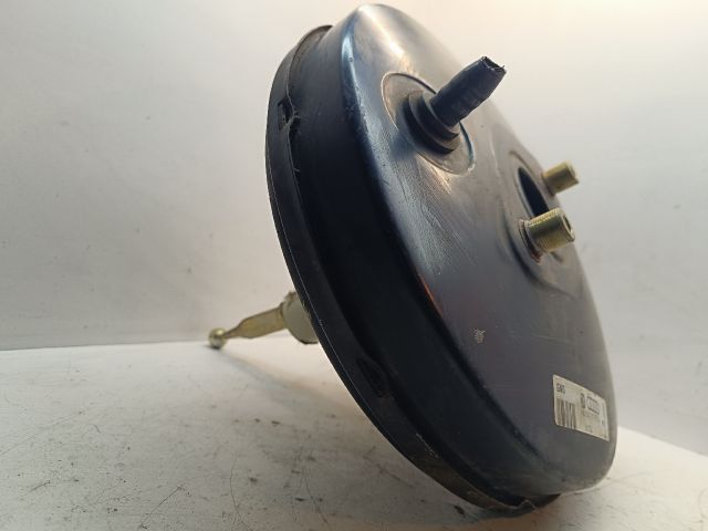 bontott AUDI A6 C5 Fékrásegítő