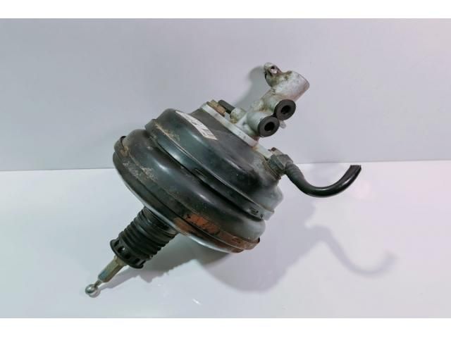 bontott AUDI A6 C5 Fékrásegítő