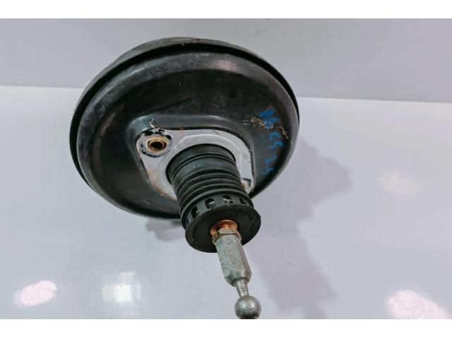 bontott AUDI A6 C5 Fékrásegítő