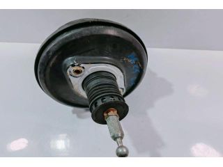 bontott AUDI A6 C5 Fékrásegítő