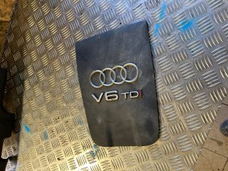 bontott AUDI A6 C5 Felső Motorburkolat