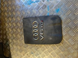 bontott AUDI A6 C5 Felső Motorburkolat