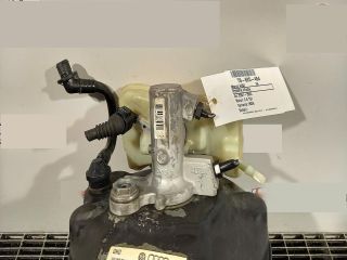 bontott AUDI A6 C5 Főfékhenger