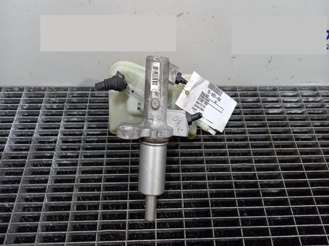 bontott AUDI A6 C5 Főfékhenger