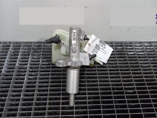 bontott AUDI A6 C5 Főfékhenger