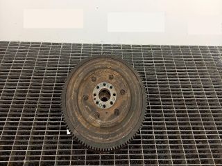 bontott AUDI A6 C5 Fogaskoszorú