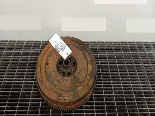 bontott AUDI A6 C5 Fogaskoszorú