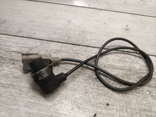 bontott AUDI A6 C5 Főtengely Fordulatszám Jeladó