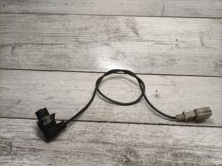 bontott AUDI A6 C5 Főtengely Fordulatszám Jeladó