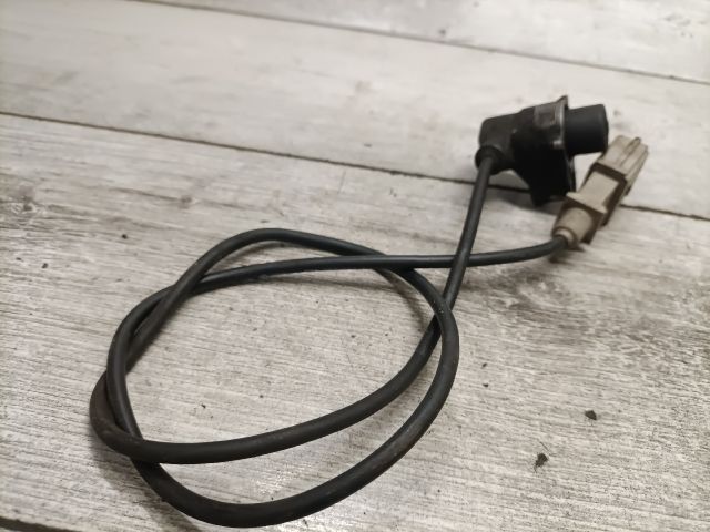 bontott AUDI A6 C5 Főtengely Fordulatszám Jeladó