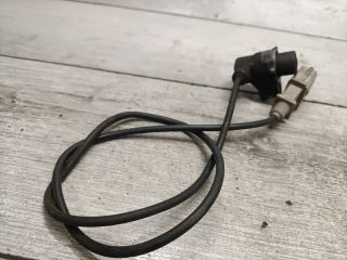 bontott AUDI A6 C5 Főtengely Fordulatszám Jeladó