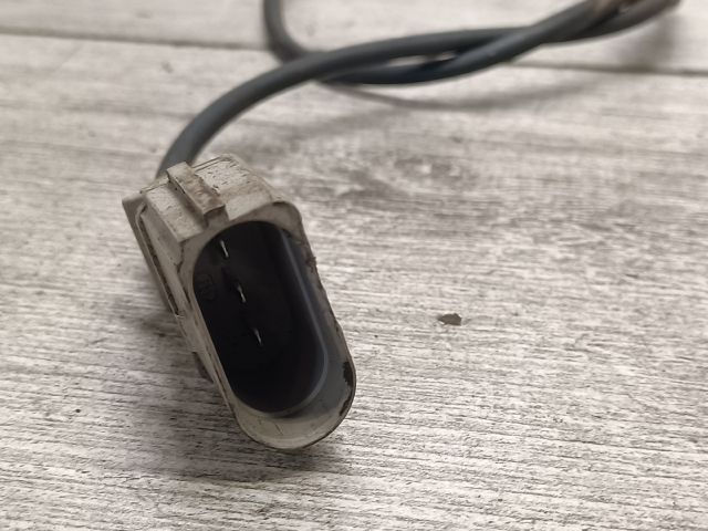 bontott AUDI A6 C5 Főtengely Fordulatszám Jeladó