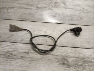 bontott AUDI A6 C5 Főtengely Fordulatszám Jeladó